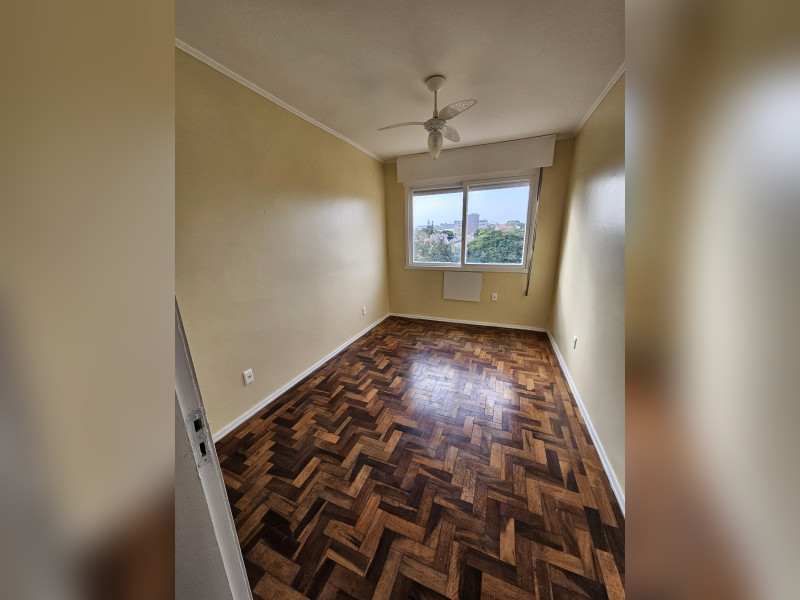 imóvel com 40m² - Vila Ipiranga - Porto Alegre