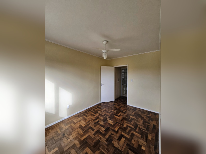 imóvel com 40m² - Vila Ipiranga - Porto Alegre