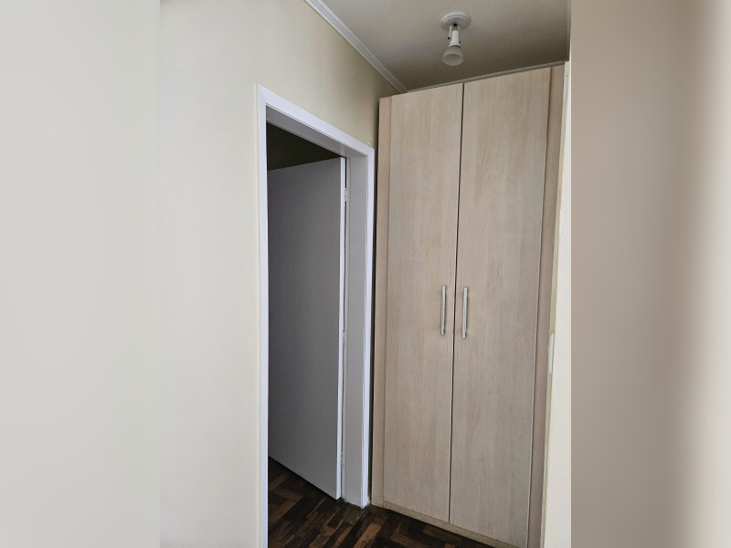 imóvel com 40m² - Vila Ipiranga - Porto Alegre