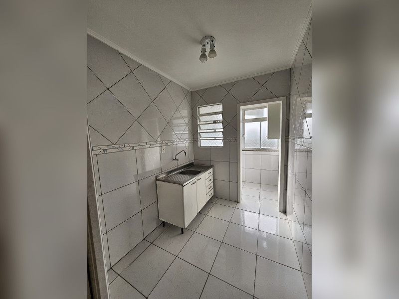 imóvel com 40m² - Vila Ipiranga - Porto Alegre