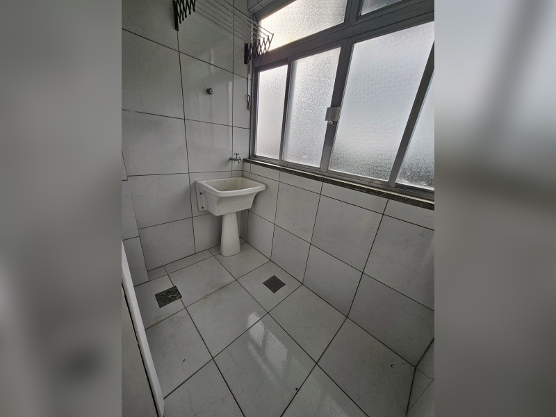 imóvel com 40m² - Vila Ipiranga - Porto Alegre