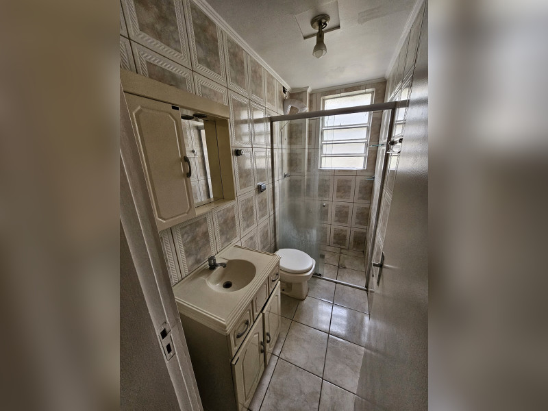 imóvel com 40m² - Vila Ipiranga - Porto Alegre