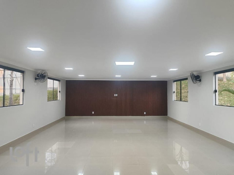 imóvel com 44m² - Vila Cosmopolita - São Paulo