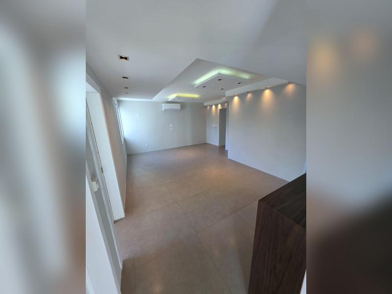 imóvel com 89m² - Centro - Florianópolis