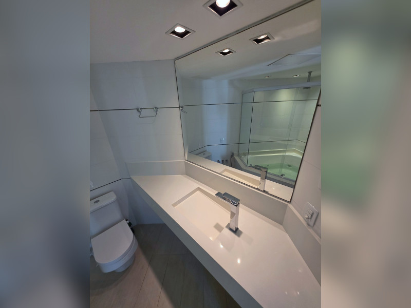 imóvel com 89m² - Centro - Florianópolis