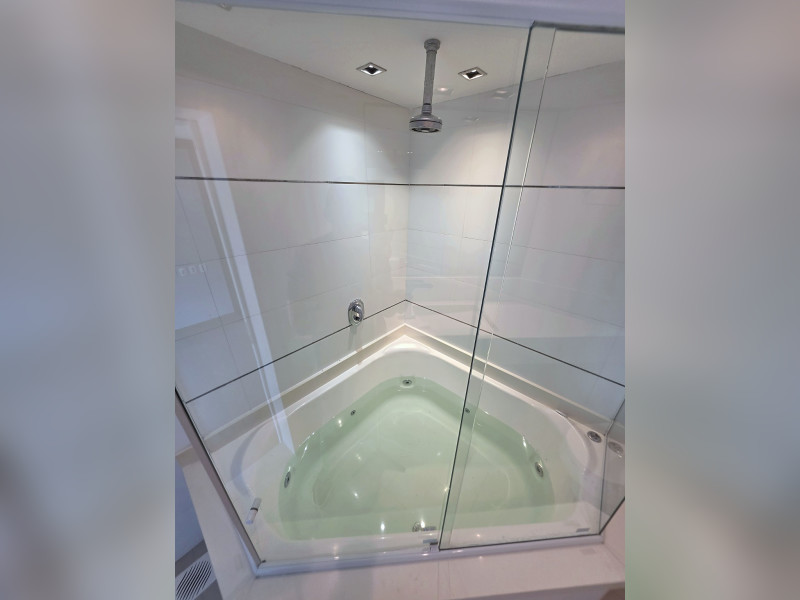imóvel com 89m² - Centro - Florianópolis