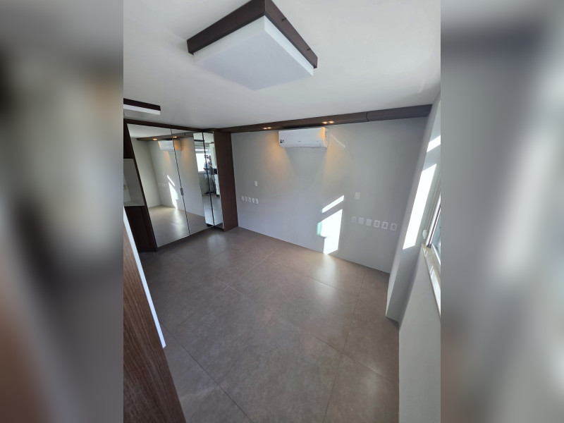 imóvel com 89m² - Centro - Florianópolis