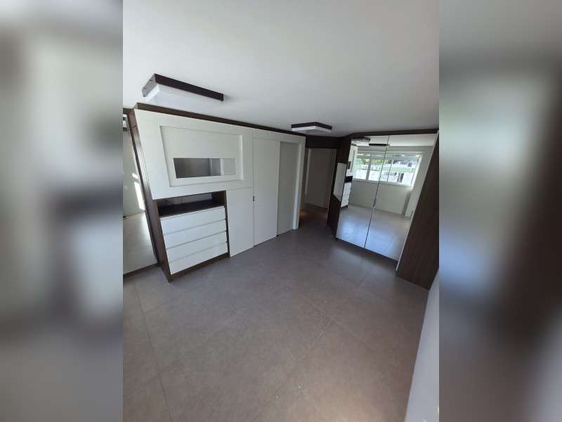 imóvel com 89m² - Centro - Florianópolis
