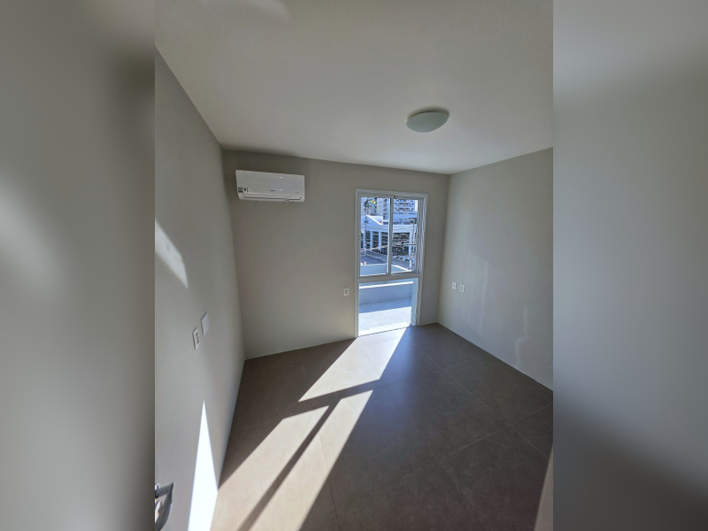 imóvel com 89m² - Centro - Florianópolis