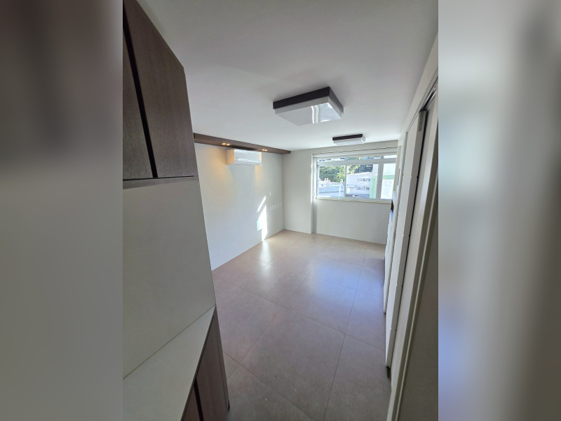 imóvel com 89m² - Centro - Florianópolis