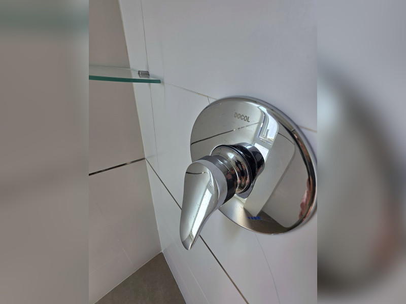 imóvel com 89m² - Centro - Florianópolis