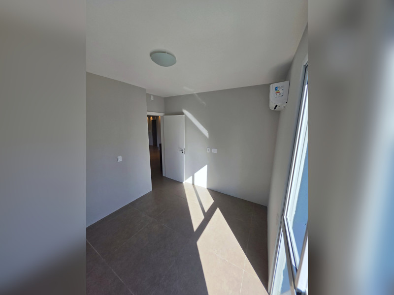imóvel com 89m² - Centro - Florianópolis
