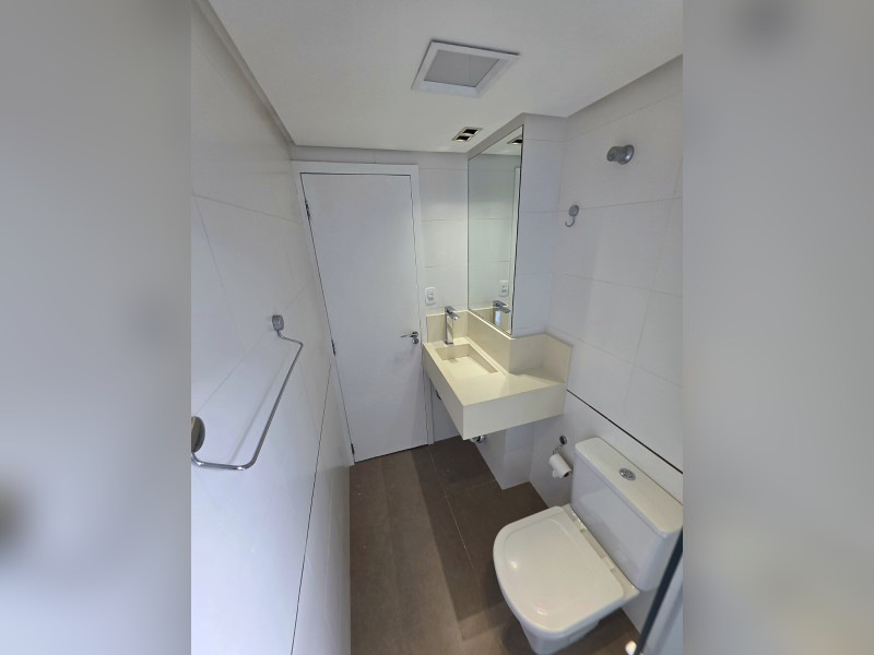 imóvel com 89m² - Centro - Florianópolis