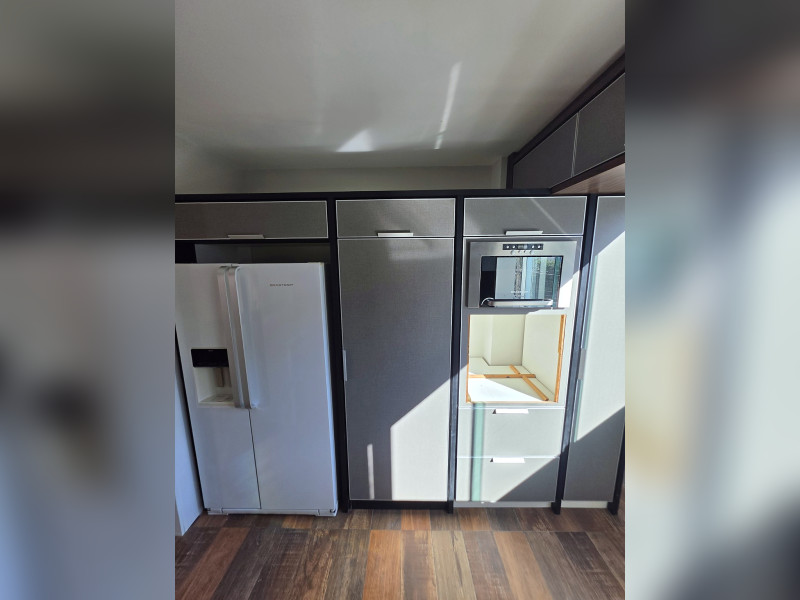 imóvel com 89m² - Centro - Florianópolis