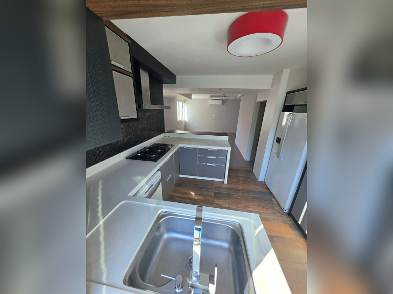 imóvel com 89m² - Centro - Florianópolis