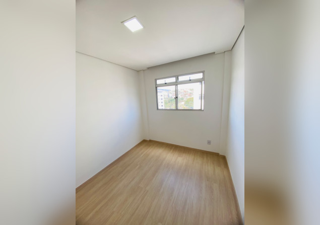 imóvel com 48m²