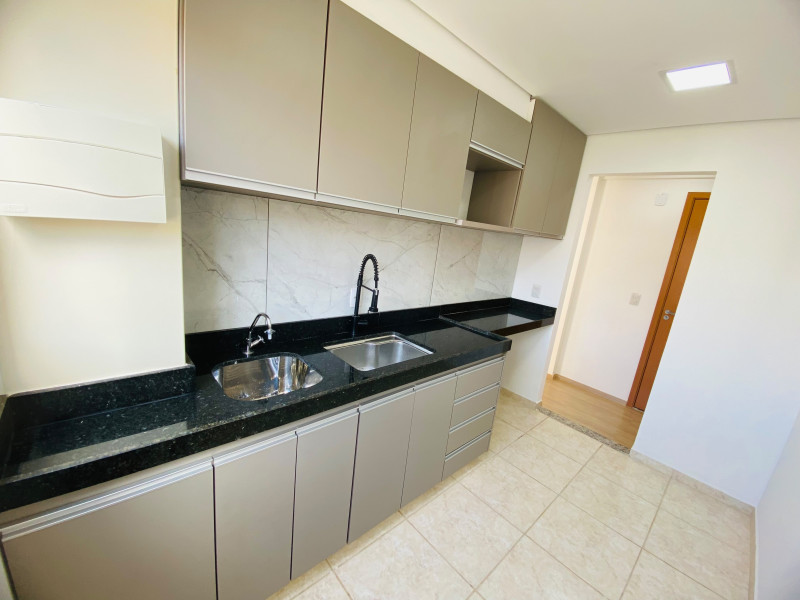 imóvel com 48m² - Milionários (Barreiro) - Belo Horizonte
