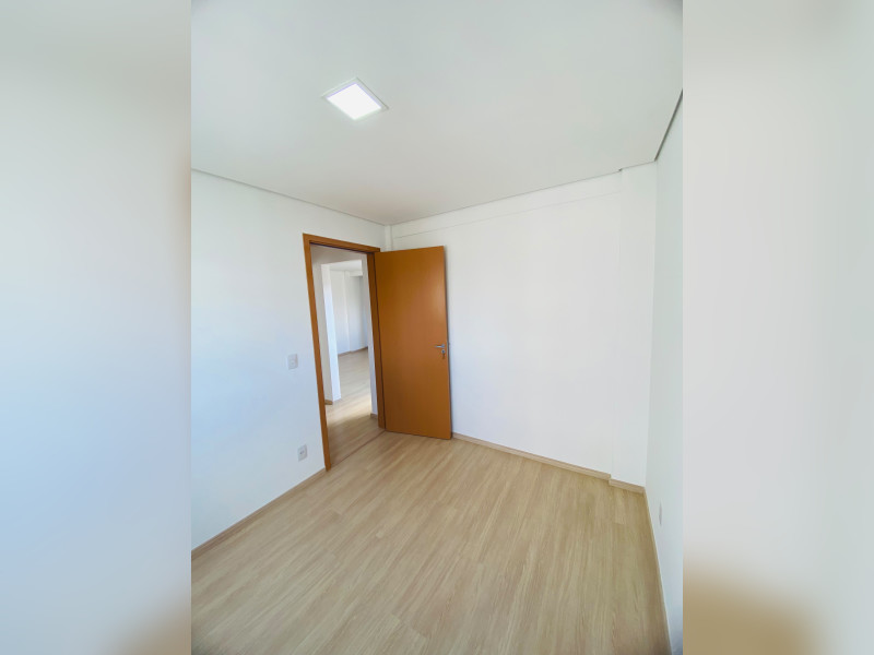imóvel com 48m² - Milionários (Barreiro) - Belo Horizonte