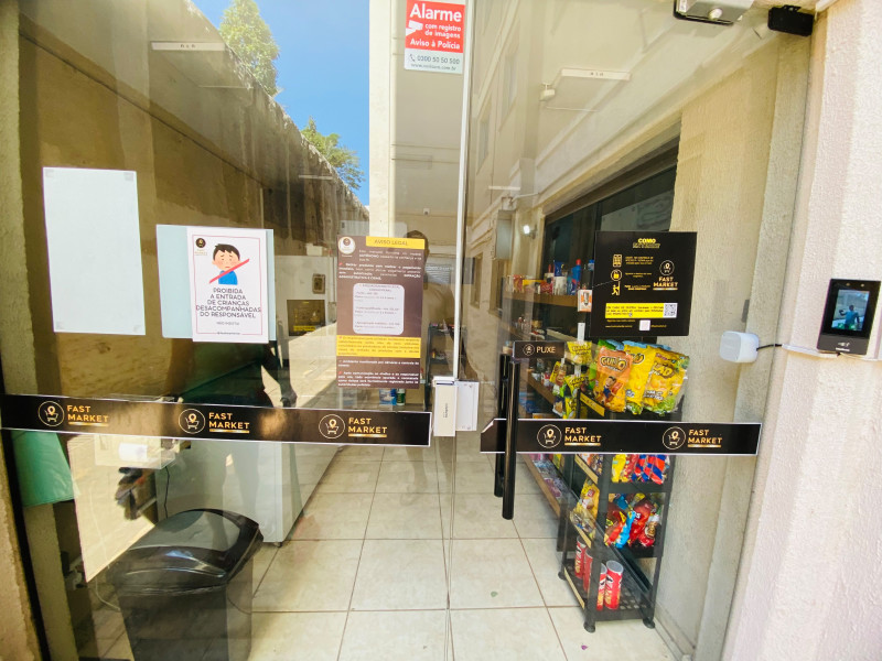 imóvel com 48m² - Milionários (Barreiro) - Belo Horizonte