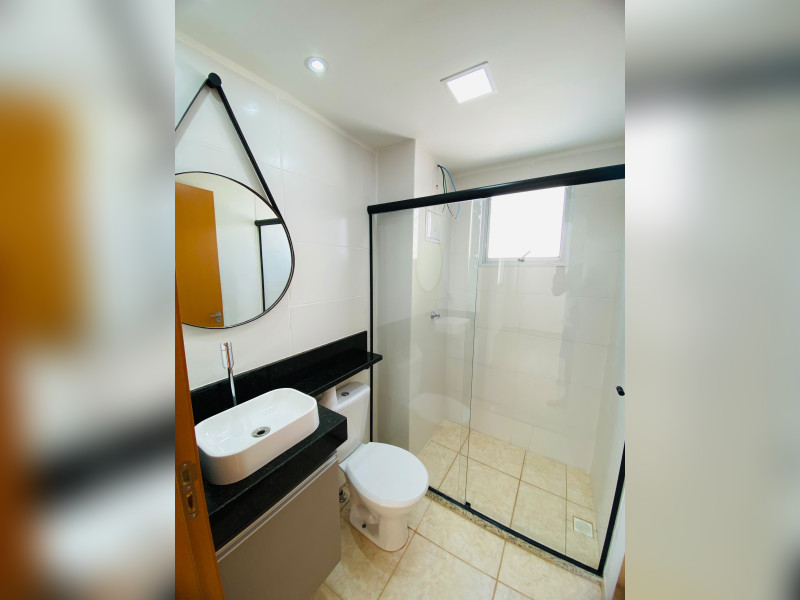 imóvel com 48m² - Milionários (Barreiro) - Belo Horizonte