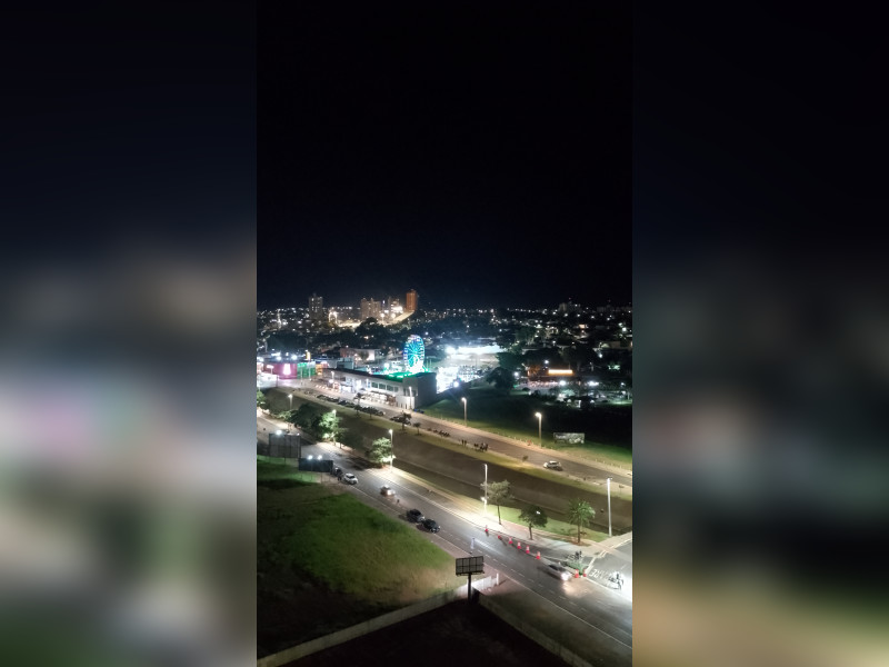 imóvel com 55m² - Jardim Sul - São José dos Campos