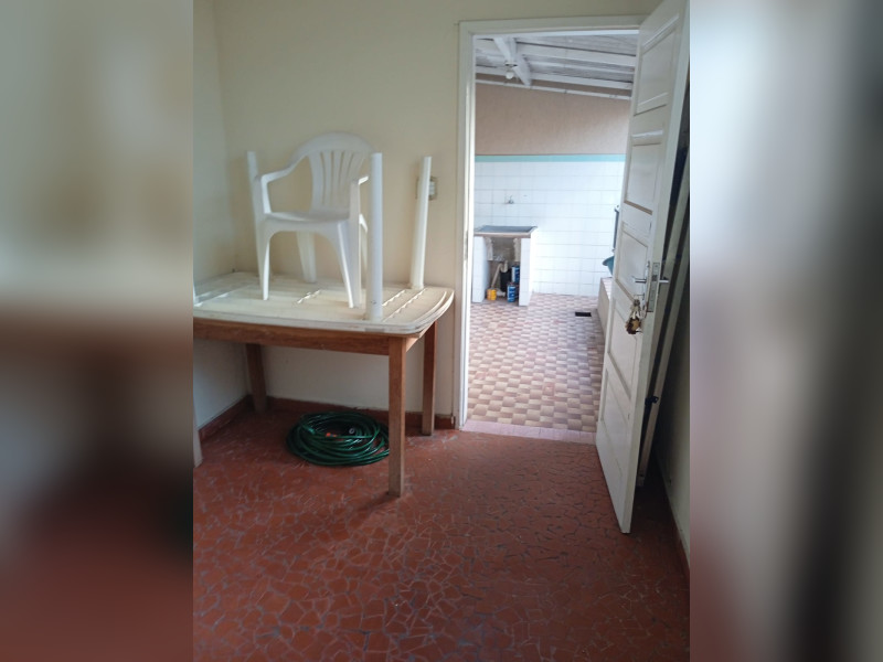 imóvel com 130m² - Vila Rosália - Guarulhos