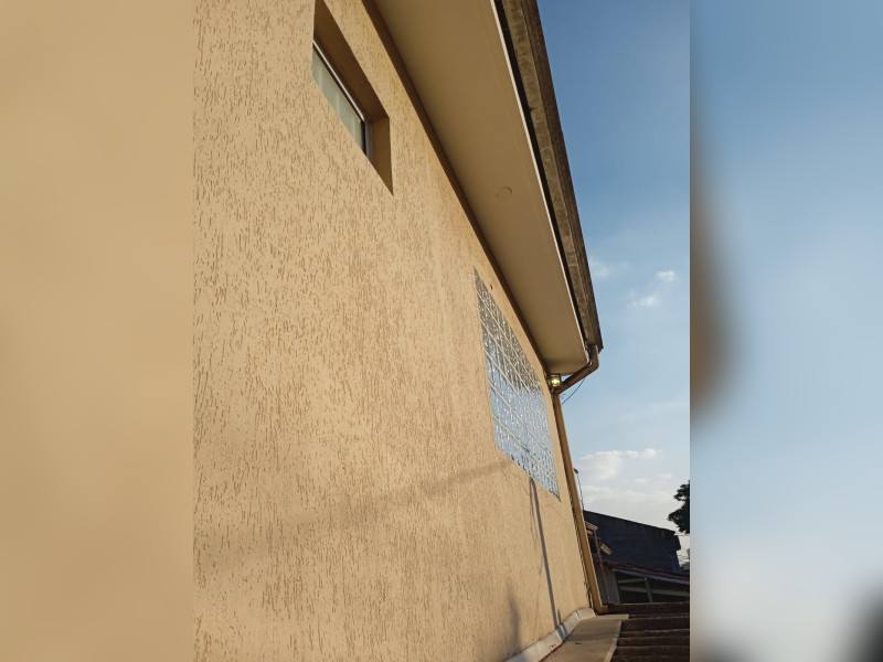 imóvel com 130m² - Vila Rosália - Guarulhos