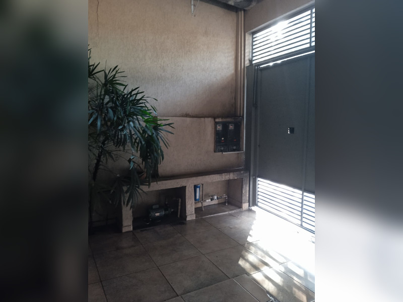 imóvel com 130m² - Vila Rosália - Guarulhos