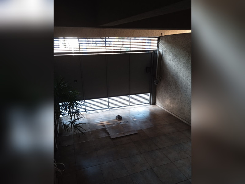 imóvel com 130m² - Vila Rosália - Guarulhos