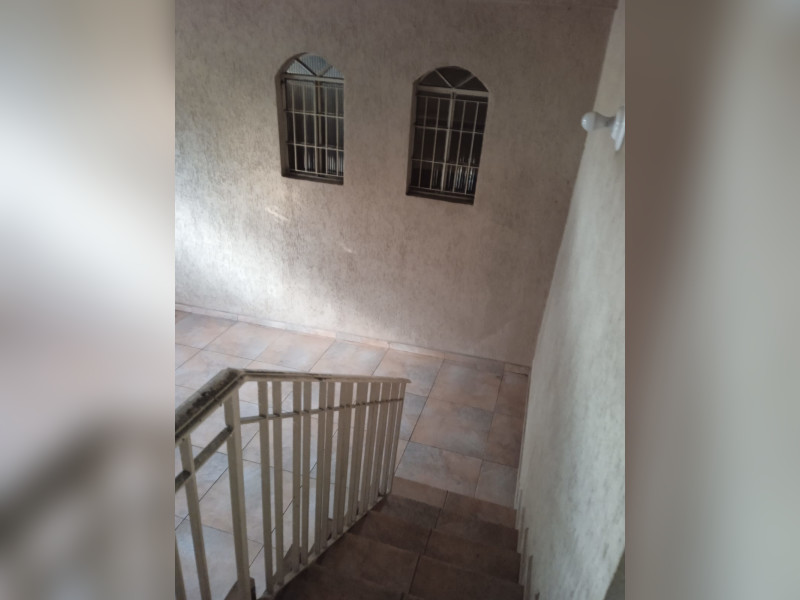 imóvel com 130m² - Vila Rosália - Guarulhos