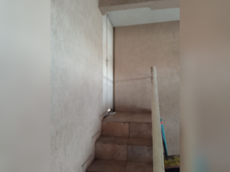 imóvel com 130m² - Vila Rosália - Guarulhos
