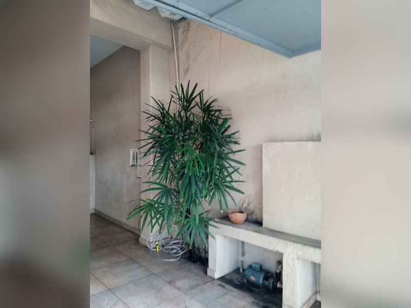 imóvel com 130m² - Vila Rosália - Guarulhos