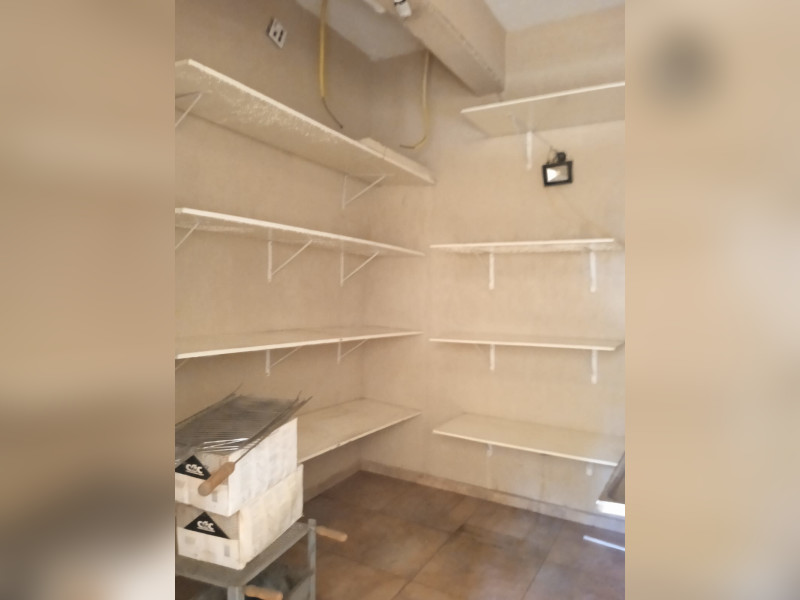 imóvel com 130m² - Vila Rosália - Guarulhos