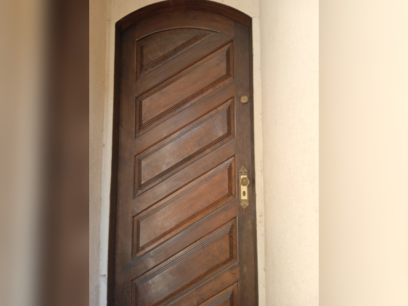 imóvel com 130m² - Vila Rosália - Guarulhos