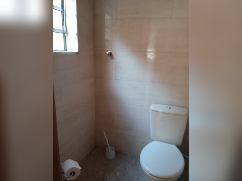 imóvel com 130m² - Vila Rosália - Guarulhos