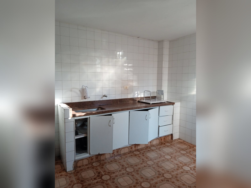 imóvel com 130m² - Vila Rosália - Guarulhos