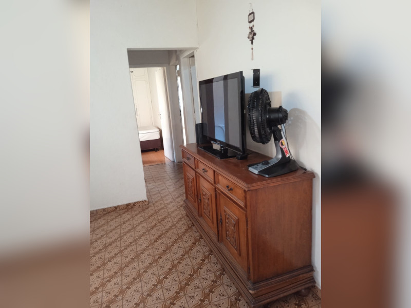 imóvel com 130m² - Vila Rosália - Guarulhos