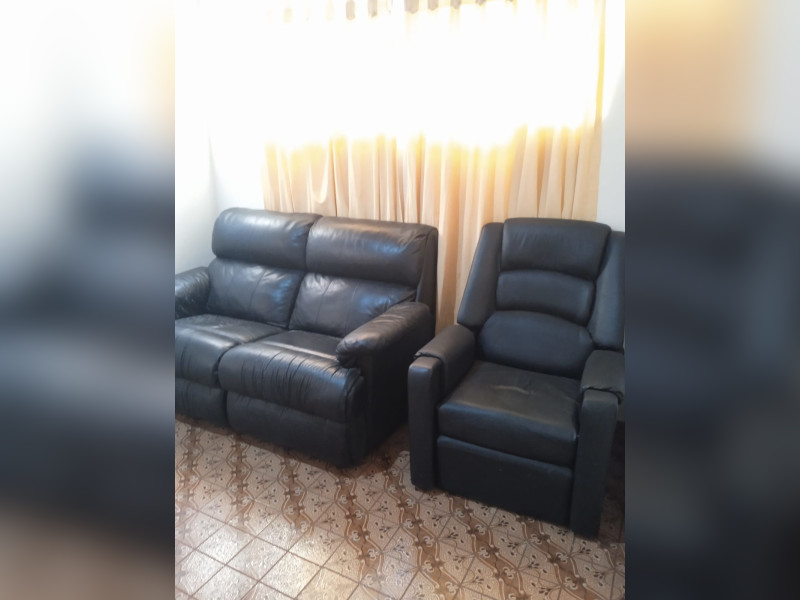imóvel com 130m² - Vila Rosália - Guarulhos
