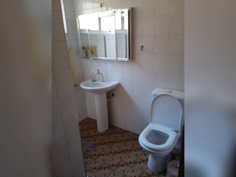 imóvel com 130m² - Vila Rosália - Guarulhos