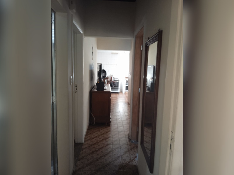 imóvel com 130m² - Vila Rosália - Guarulhos