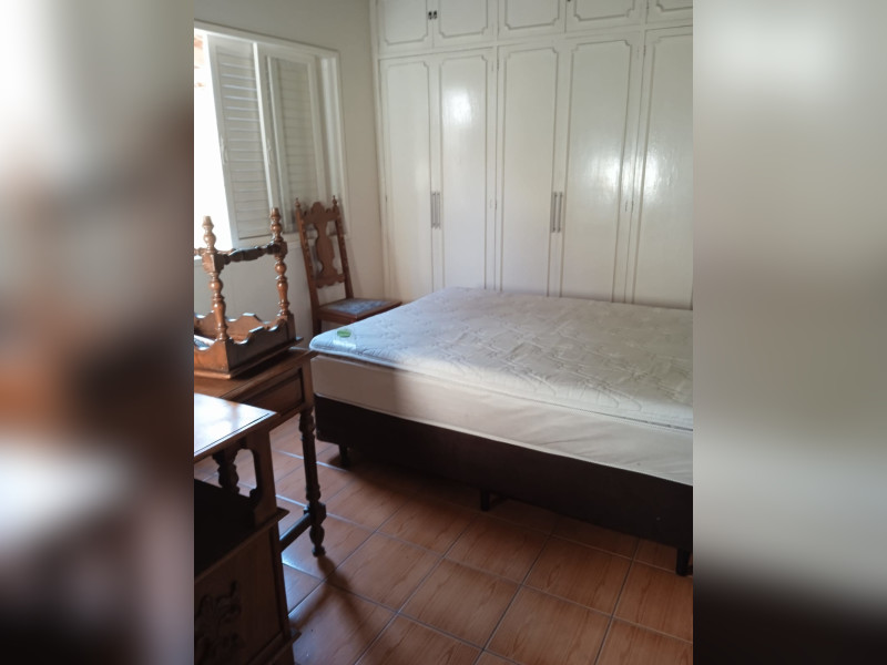 imóvel com 130m² - Vila Rosália - Guarulhos