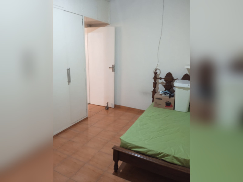 imóvel com 130m² - Vila Rosália - Guarulhos