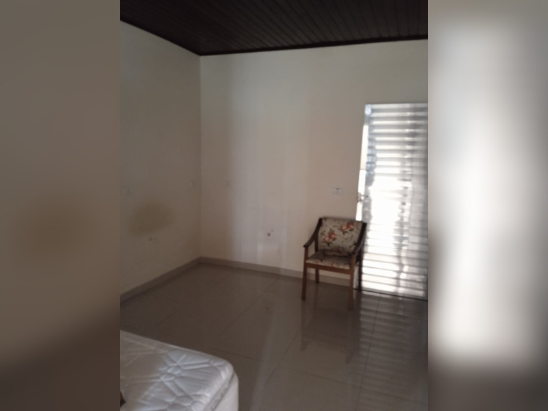 imóvel com 130m² - Vila Rosália - Guarulhos