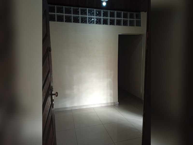 imóvel com 130m² - Vila Rosália - Guarulhos