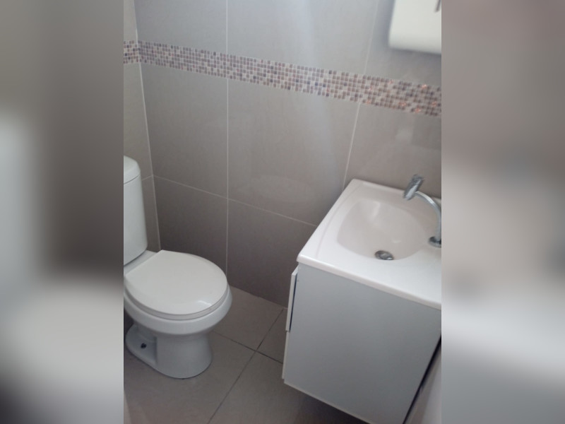 imóvel com 130m² - Vila Rosália - Guarulhos
