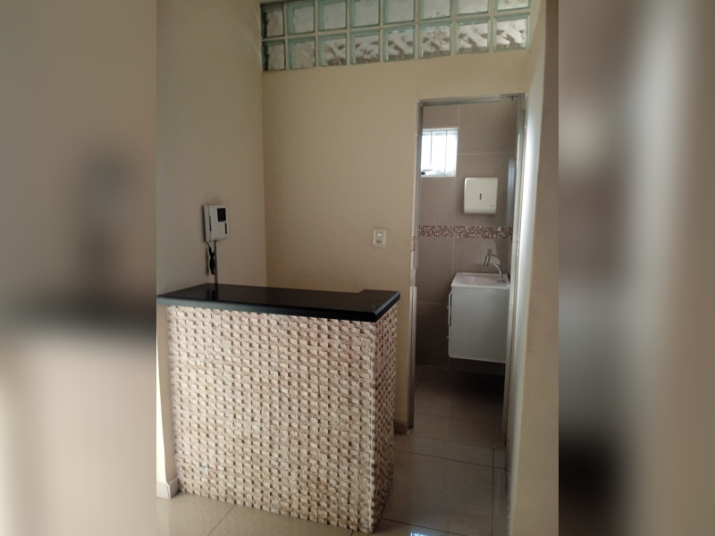 imóvel com 130m² - Vila Rosália - Guarulhos