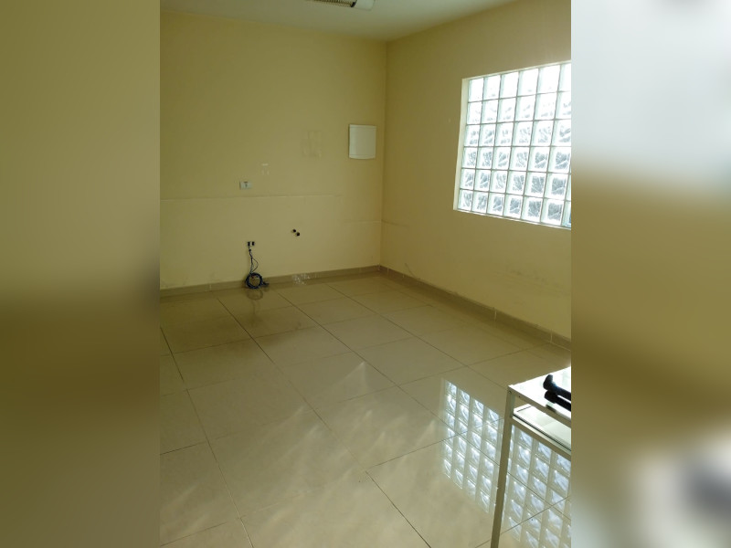 imóvel com 130m² - Vila Rosália - Guarulhos