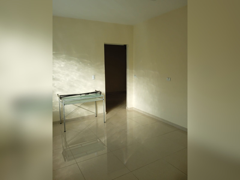 imóvel com 130m² - Vila Rosália - Guarulhos