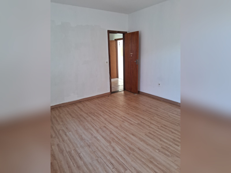 imóvel com 220m² - Setor Habitacional Vicente Pires - Brasília