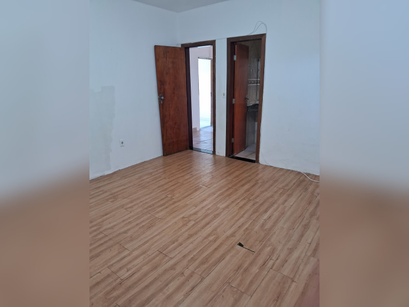 imóvel com 220m² - Setor Habitacional Vicente Pires - Brasília